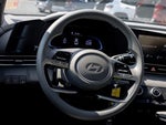 2026 Elantra Thumbnail 10
