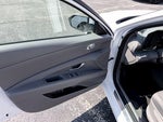 2026 Elantra Thumbnail 11