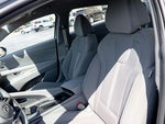 2026 Elantra Thumbnail 12