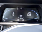 2026 Elantra Thumbnail 13