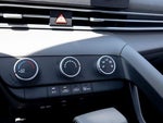 2026 Elantra Thumbnail 14
