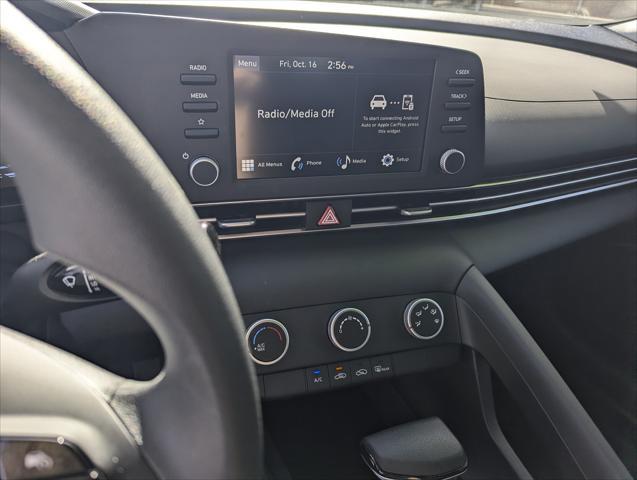 2026 Hyundai Elantra - $24,999