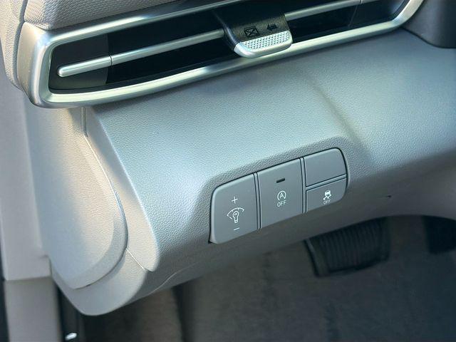 2026 Hyundai Elantra - $20,198