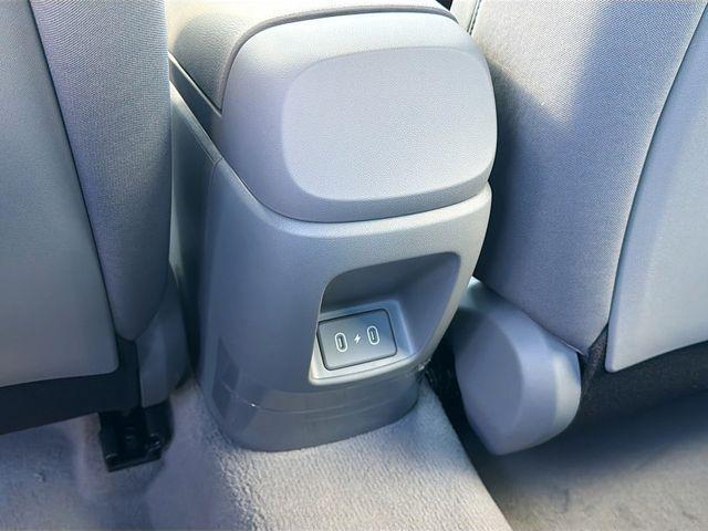 2026 Hyundai Elantra - $20,198