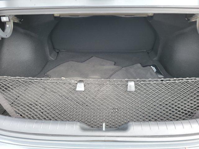 2026 Hyundai Elantra - $20,745