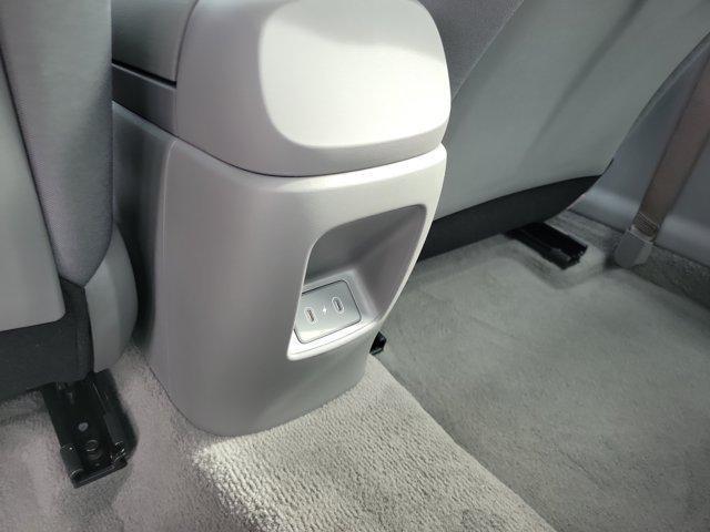 2026 Hyundai Elantra - $20,745