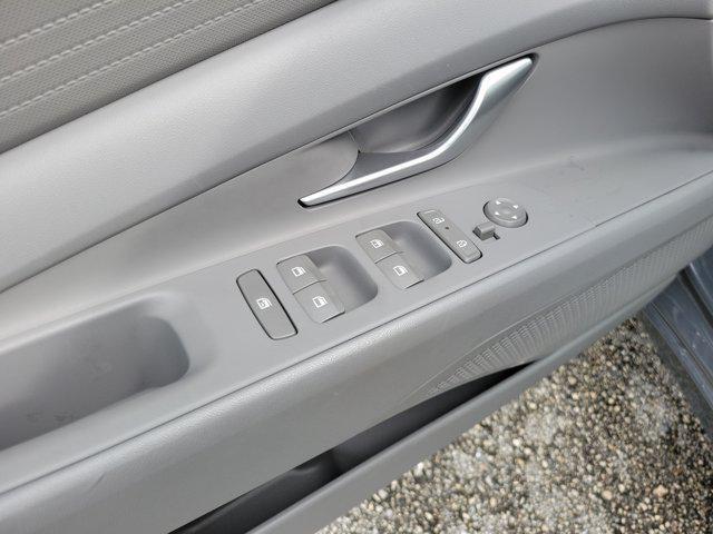 2026 Hyundai Elantra - $20,745