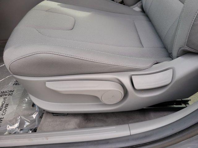 2026 Hyundai Elantra - $20,745