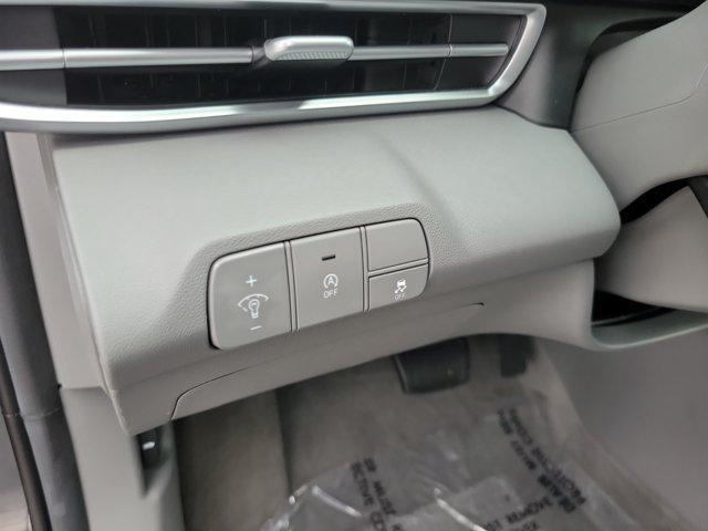 2026 Hyundai Elantra - $20,745