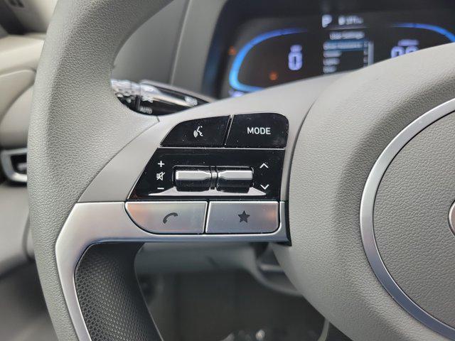 2026 Hyundai Elantra - $20,745