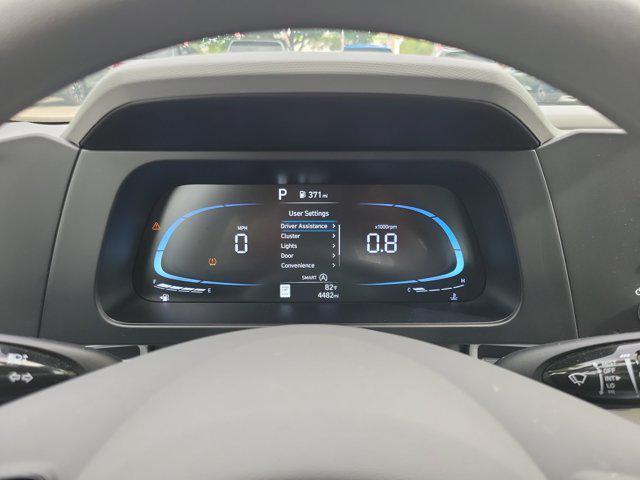 2026 Hyundai Elantra - $20,745