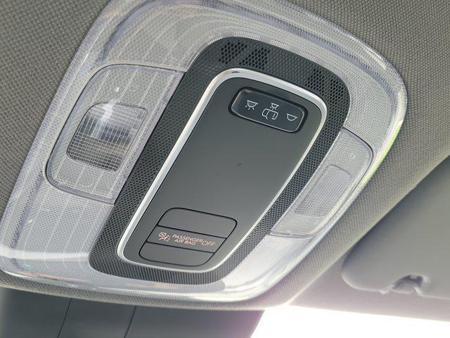 2026 Hyundai Elantra - $20,745