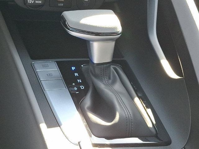 2026 Hyundai Elantra - $23,870