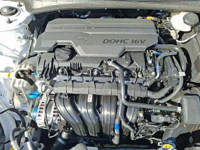 2026 Hyundai Elantra - $23,870