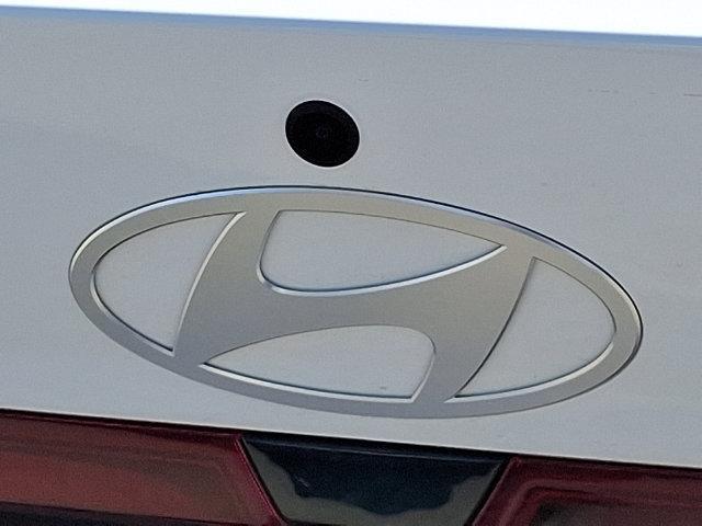 2026 Hyundai Elantra - $23,870