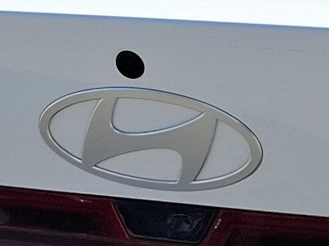 2026 Hyundai Elantra - $23,870