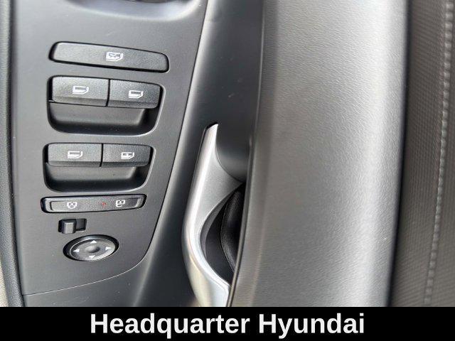 2026 Hyundai Elantra - $21,593