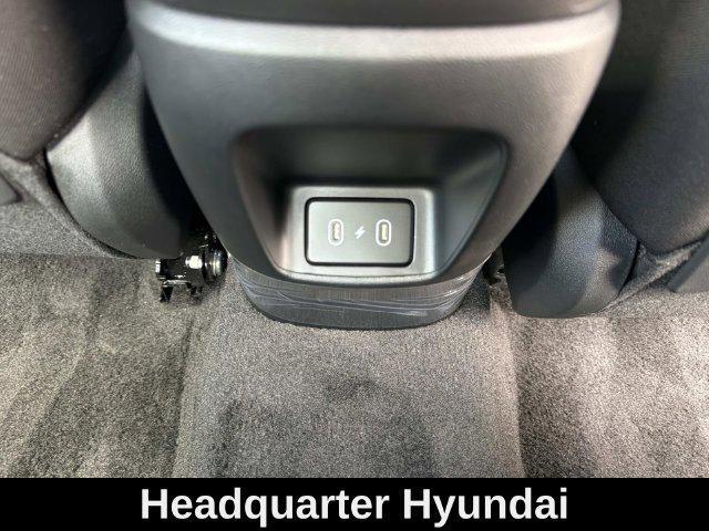 2026 Hyundai Elantra - $21,593