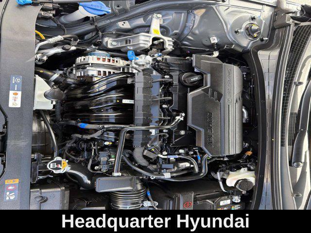 2026 Hyundai Elantra - $21,593