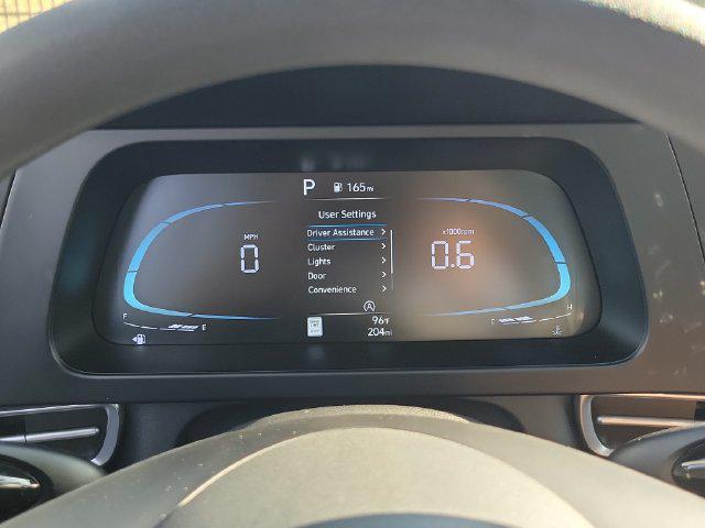 2026 Hyundai Elantra - $22,323