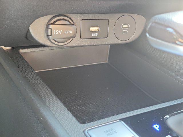 2026 Hyundai Elantra - $22,323