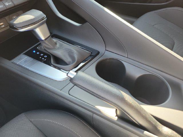 2026 Hyundai Elantra - $22,323