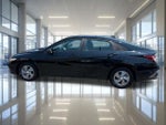 2024 Elantra Thumbnail 2