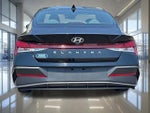 2024 Elantra Thumbnail 4