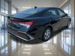 2024 Elantra Thumbnail 5
