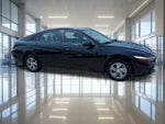 2024 Elantra Thumbnail 6