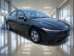 2024 Elantra Thumbnail 7