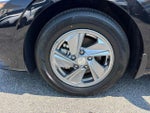2024 Elantra Thumbnail 8