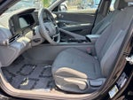 2024 Elantra Thumbnail 9