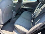 2024 Elantra Thumbnail 10
