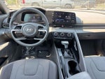 2024 Elantra Thumbnail 11