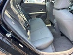 2024 Elantra Thumbnail 14