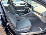 2024 Elantra Thumbnail 15
