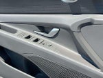 2024 Elantra Thumbnail 16