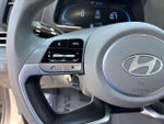 2024 Elantra Thumbnail 17