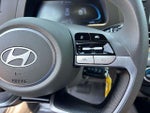 2024 Elantra Thumbnail 18