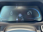 2024 Elantra Thumbnail 19