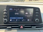 2024 Elantra Thumbnail 20