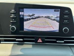 2024 Elantra Thumbnail 21