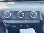 2024 Elantra Thumbnail 22