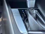 2024 Elantra Thumbnail 23