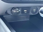 2024 Elantra Thumbnail 24
