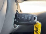 2024 Elantra Thumbnail 25