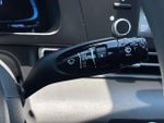 2024 Elantra Thumbnail 26