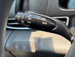 2024 Elantra Thumbnail 27