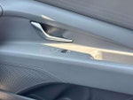 2024 Elantra Thumbnail 28